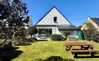 Photo Vente maison Saint-Pierre-Quiberon