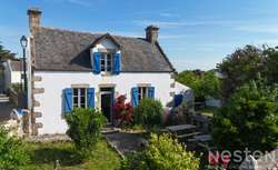Photo Vente maison Saint-Pierre-Quiberon