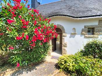 Vente Maison 3 chambresSaint-Pierre-Quiberon