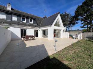 Photo Vente maison Saint-Pierre-Quiberon