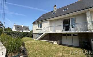 Photo Vente maison Saint-Pierre-Quiberon
