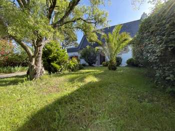 Vente Maison 3 chambresSaint-Pierre-Quiberon