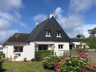 Photo Vente maison Saint-Pierre-Quiberon