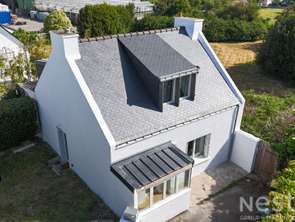 Vente Maison 3 chambresSaint-Pierre-Quiberon