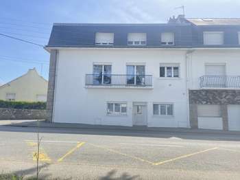 Vente maison 6 pièces Saint-Pierre-Quiberon 56
