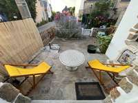 Vente maison 2 pièces Vente maison 2 pièces