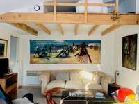 Vente maison 2 pièces Vente maison 2 pièces