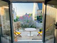 Vente maison 2 pièces Vente maison 2 pièces