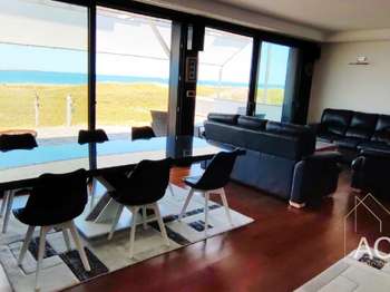 Vente maison 6 pièces Saint-Pierre-Quiberon 56