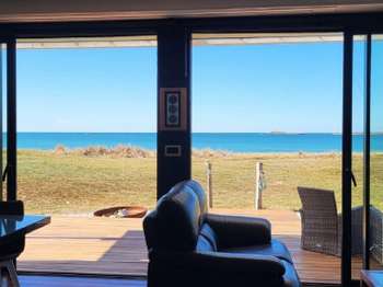 Vente Maison 4 chambresSaint-Pierre-Quiberon