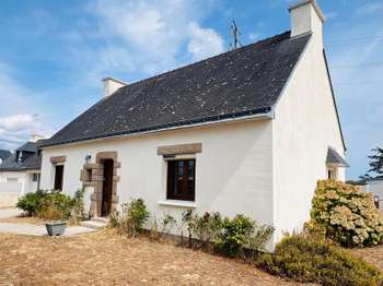 Vente maison 3 pièces Saint-Pierre-Quiberon 56