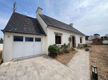 Photo Vente maison Saint-Pierre-Quiberon