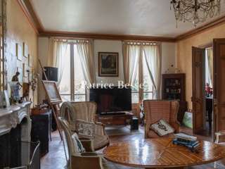 Vente maison 11 pièces