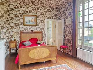 Vente maison 10 pièces Vente maison 10 pièces