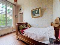 Vente maison 10 pièces Vente maison 10 pièces