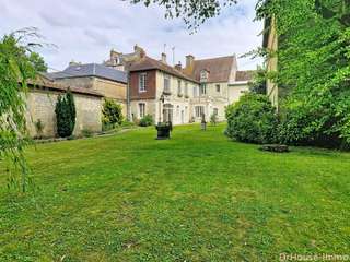 Vente maison 10 pièces Vente maison 10 pièces