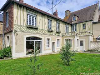 Vente maison 10 pièces Vente maison 10 pièces