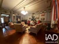 Vente maison 10 pièces Vente maison 10 pièces