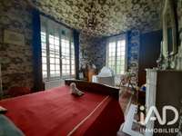 Vente maison 10 pièces Vente maison 10 pièces