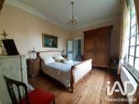 Vente maison 10 pièces Vente maison 10 pièces