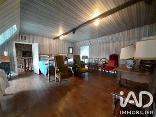 Vente maison 10 pièces Vente maison 10 pièces