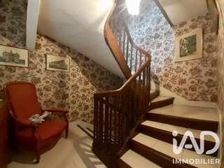 Vente maison 10 pièces Vente maison 10 pièces