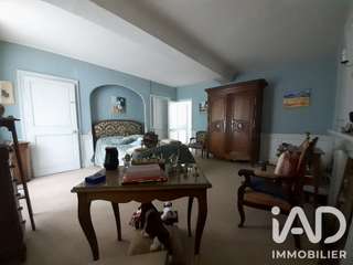 Vente maison 10 pièces Vente maison 10 pièces