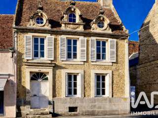 Vente maison 10 pièces Vente maison 10 pièces