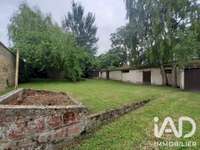 Vente maison 10 pièces Vente maison 10 pièces