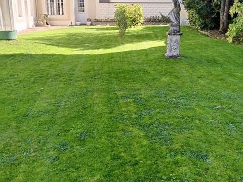 Vente maison 10 pièces Vente maison 10 pièces