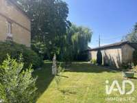 Vente maison 10 pièces Vente maison 10 pièces