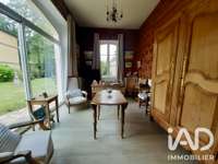Vente maison 10 pièces Vente maison 10 pièces