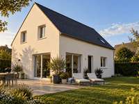 Vente maison Vente maison