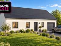 Vente maison Vente maison