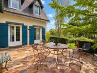 Vente maison 9 pièces Vente maison 9 pièces