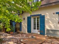Vente maison 9 pièces Vente maison 9 pièces