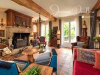 Vente maison 9 pièces Vente maison 9 pièces