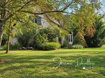 Vente maison 9 pièces Vente maison 9 pièces