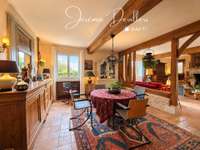 Vente maison 9 pièces Vente maison 9 pièces