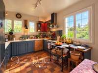 Vente maison 9 pièces Vente maison 9 pièces