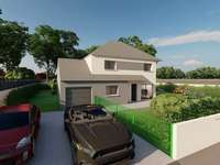 Vente maison Vente maison