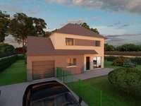 Vente maison Vente maison
