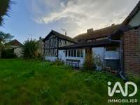 Vente maison 9 pièces Vente maison 9 pièces