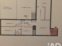 Vente maison 9 pièces Vente maison 9 pièces