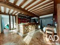 Vente maison 9 pièces Vente maison 9 pièces