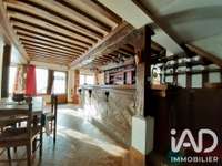 Vente maison 9 pièces Vente maison 9 pièces