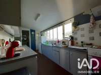 Vente maison 9 pièces Vente maison 9 pièces