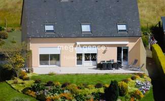 Photo Vente maison Saint-Pierre-sur-Orthe