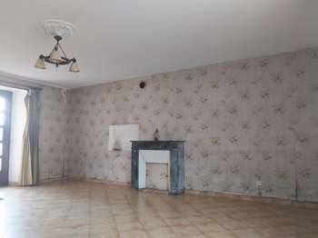 Vente maison 9 pièces Vente maison 9 pièces