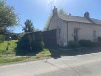 Vente maison 2 pièces Vente maison 2 pièces